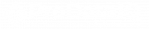 ProData IQ White 3