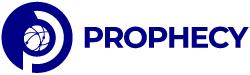 Prophecy International Pty Ltd