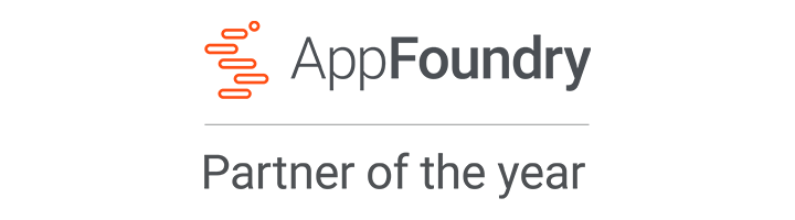 eMite announced as Genesys AppFoundry Partner of the Year (PureCloud)