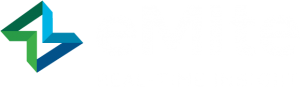 eMite_logo_inverted