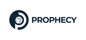 Prophecy International Pty Ltd
